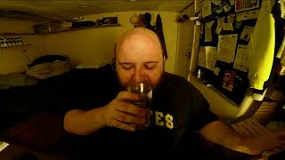 Thumbnail for Jon Drinks Water #8275