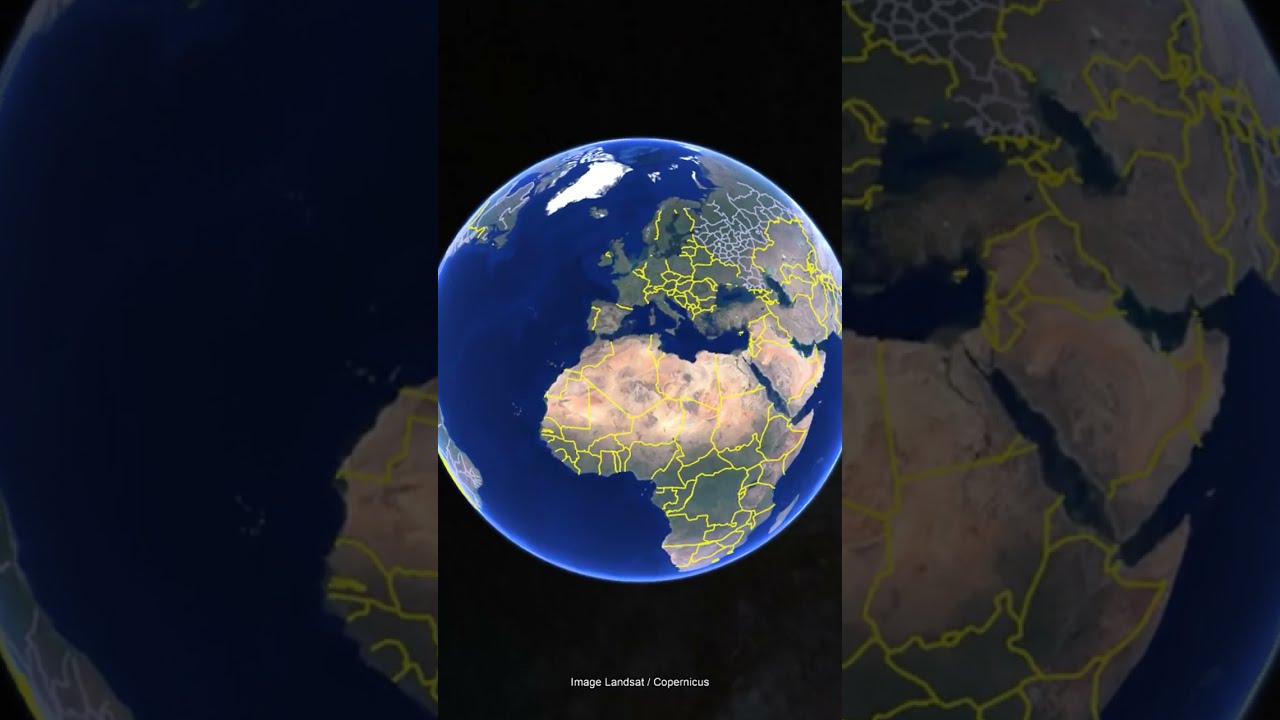 Dortoir Bab Essabt Blida - مرقد باب السبت البليدة