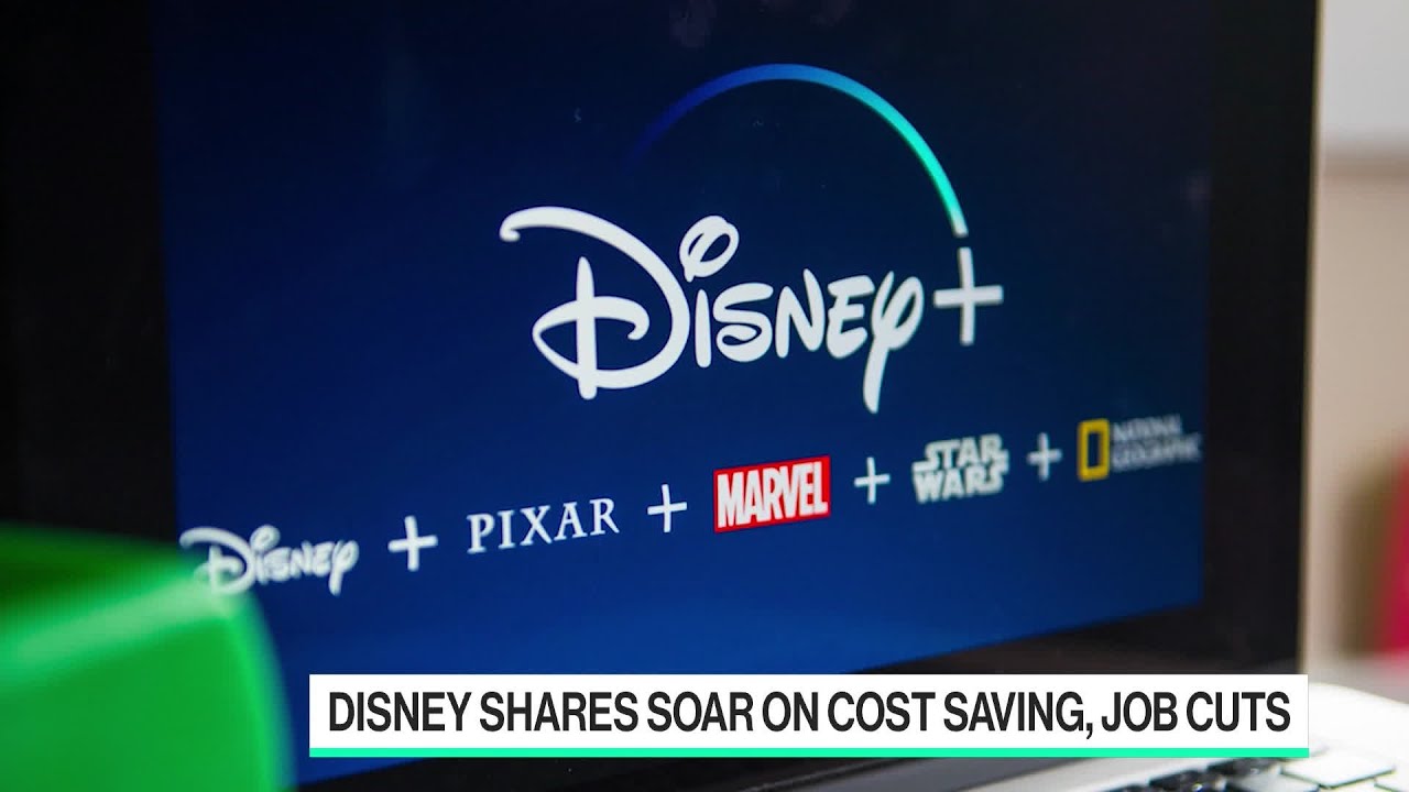 Takeaways From Disney’s earnings Takeaways From Disney’s earnings