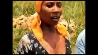Kibijigiri Ne Mariam Balance  Video