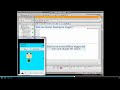 Use Trace Function to Record Values in TIA # Troubleshooting &amp; Diagnostics - 5 Of 8