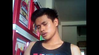 Mendua Adista