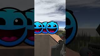 Part 08#garrysmod #gmod#nextbots #rhrnextbots