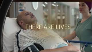 Doc  Season 3 Episode 2 Promo Teaser