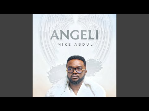 Angeli