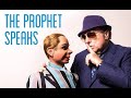 Van Morrison - Teardrops