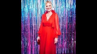 Katherine Heigl Gained 50 Pounds While Pregnant   ‘I Had Moments of Sheer Panic’