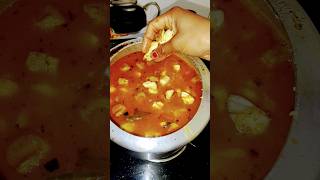 mix vegetable tasty biryani😋😋#trending #shorts #ytshorts