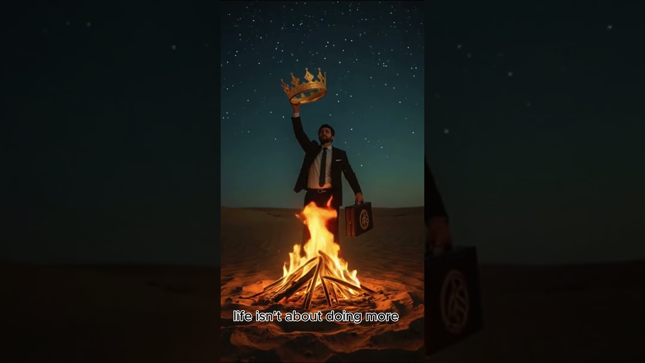 This Changed My Life Forever | 30 Seconds of Wisdom You’ll Never Forget