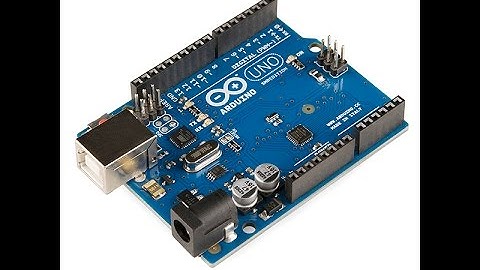 XUẤT DỮ LIỆU SERIAL  (UART) từ ARDUINO- Arduino 6