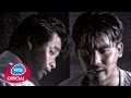 รอยร้าว : อิทธิ พลางกูร | Official MV