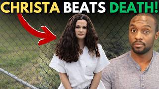 Christa Pike Is Still ALIVE After TWO Failed Lethal Injections?!
