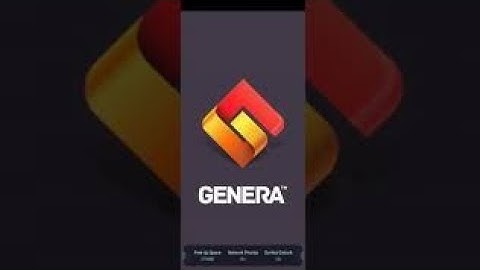 Run forrest run 2020 new game