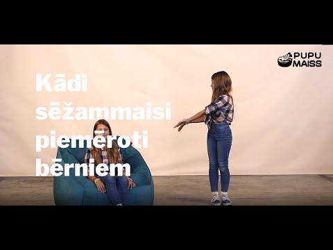 Video: Kā Izvēlēties Studijas Monitorus