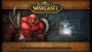 TBC anniversary. THE SHATTERED HALLS 4