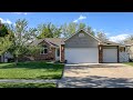 Lincoln drone 3606 diablo dr  john kalogeras