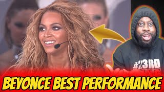 Beyonce Billboard Awards Performance 2011 | @beyonce | #23rdReactions