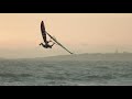CAPETOWN - ALESSIO STILLRICH