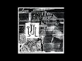 Xome - Itch