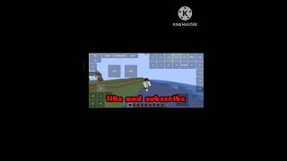 Important Information For Elements Smp