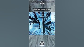 Thirding the third party #apexlegends