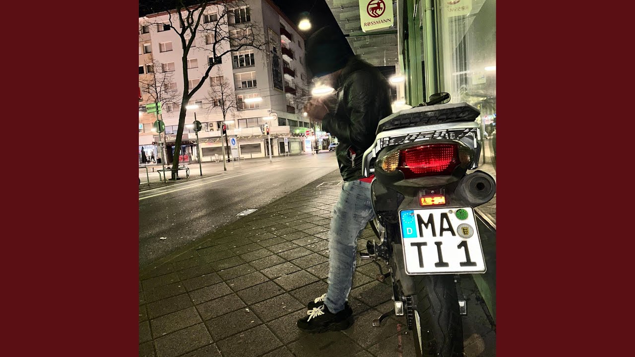 Dirty Glocks (feat. Gloxks XL)