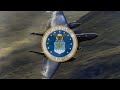 Eagle inbounds  precision airstrike  scr soundtrack