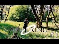 Der Ring - Jumper #1