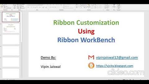 How to create a button in dynamic crm to reopen any close activity using ribbon workbench