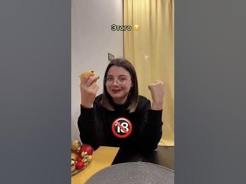 В ЕГЭ ПО ОБЩЕСТВОЗНАНИЮ | #обществознание #егэ #огэ #репетитор - YouTube
