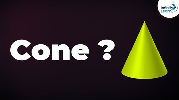 What is a Cone? | Don