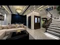 5 Marla Most Beautiful Fully Furnished House For Sale In Bahria Orchard Lahore 5 Marla Most Beautiful Fully Furnished House For Sale In Bahria Orchard Lahore