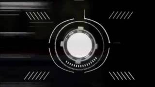 Intro - Early Edition
