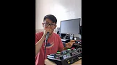 Incredible Beatbox Loopstation - Asians Never Die!