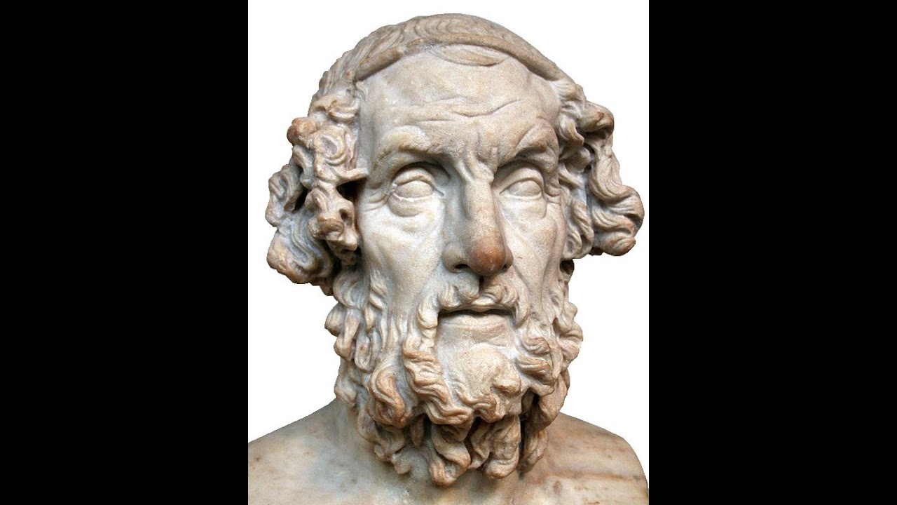 Philosophy 1. Anaximander and Anaximenes. Presocratic philosophers. Анаксимандра Милетского фото. Anaximenes the philosopher.