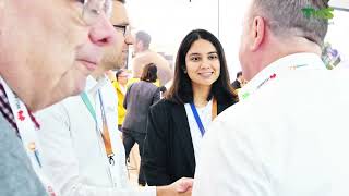 TWS ESS at EES Europe 2025 – Powering the Future Together ⚡