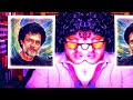 Food of the Gods - The Madness of Terence McKenna - Jay Dyer (Half)