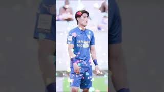 20221506|| Kim Tae Hwan (김태환) - U23 Korea #U23Korea #KimTaeHwan #김태환 #suwonsamsung