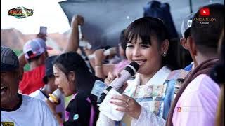 UNYU - UNYU - DIAN ANIC | ANICA NADA 24  SEPTEMBER 2024 | BANDENGAN | MUNDU | CIREBON