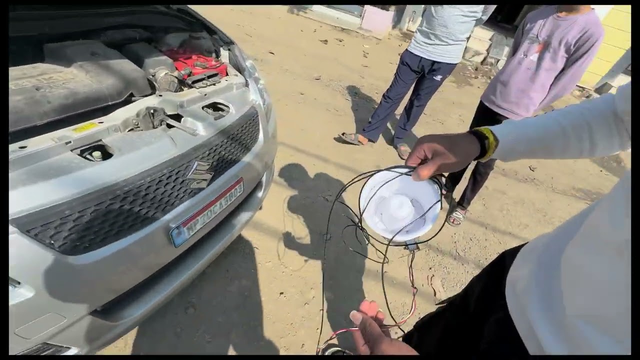 How to install utter | 🚨 @AdityaGouswami 