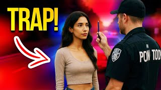 Lawyer: Am I Going to Jail if I Don't Do The Field Sobriety Test? California