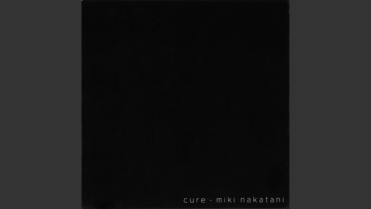 Ver 天国より野蛮~WILDER THAN HEAVEN~ no YouTube Ver 天国より野蛮~WILDER THAN HEAVEN~ no YouTube