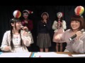 ILoVU公式YouTube「Princess at home」