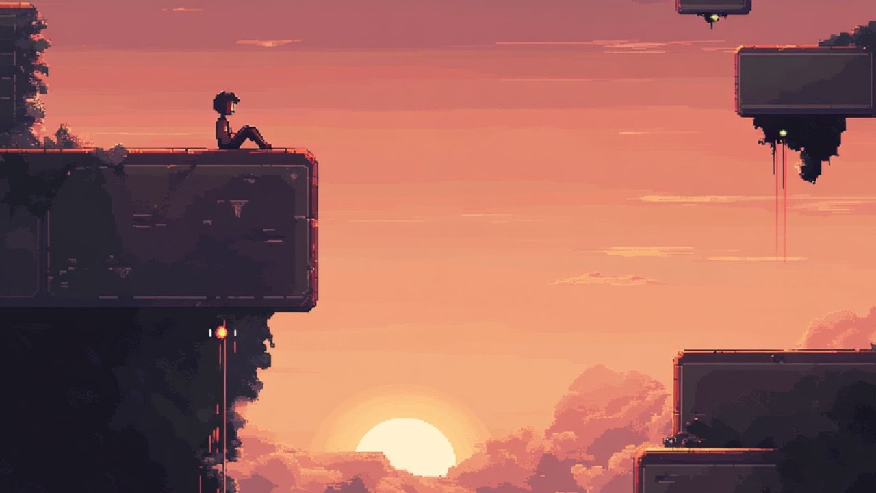 Watch Endless Runner Rest on YouTube Watch Endless Runner Rest on YouTube