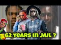Young thug  gunna arrest explained   ysl conspiracy  