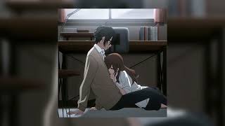 Sped Up Edit Audios For When Youre In Love