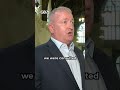 عضو البرلمان يهاجم الحكومة بسبب  شارع المهاجرين  نجومي