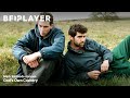 Mark Kermode reviews God's Own Country (2017) | BFI Player