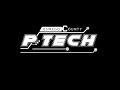 Oswego county ptech commercial