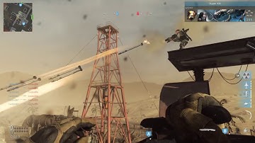 MODERN WARFARE | MODDED BOT LOBBY *read description* (NEWEST)